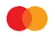 FortunePay Logo